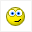 Animated MSN Emoticons Set #1 screenshot